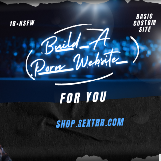 Build your WpScript Porn Website - Aggregator