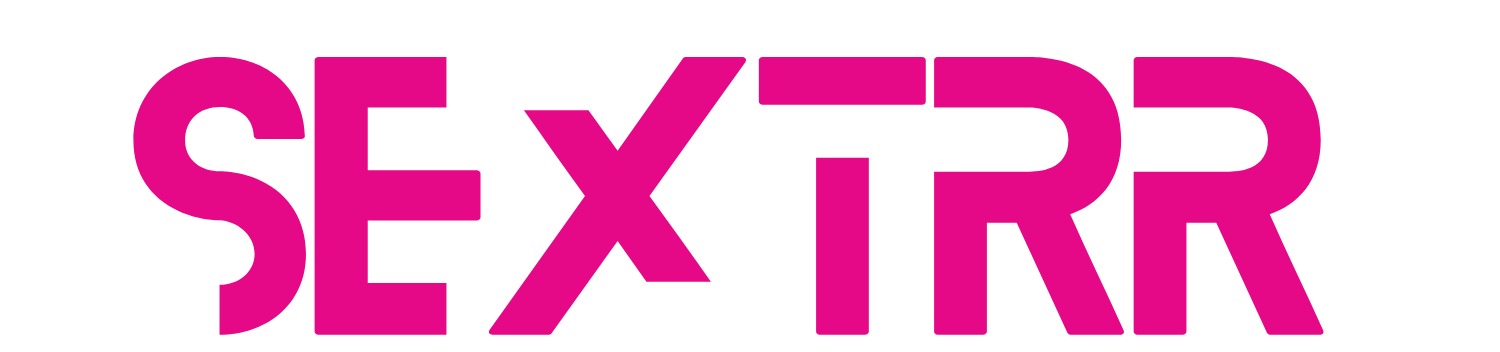 Sextrr Shop